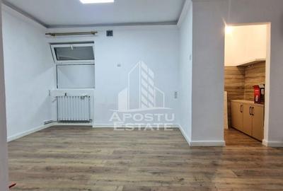 Spațiu comercial, de 80 mp, în Șiria - 5