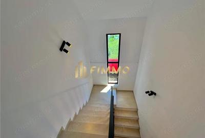 Casa Individuala | Complet Renovata | Liteni | ID:1349 - 14