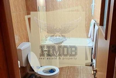 Apartament cu 2 camere decomandat în Vasile Aaron - 6