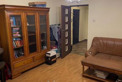 Apartament cu 4 camere în Central - 8