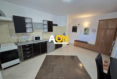 Apartament cu 2 Camere, Bloc cu Lift, Zonă Ultracentrală - 3