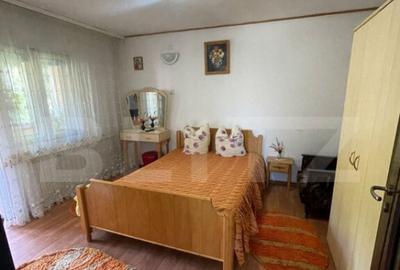 Casă cu 6 camere cu Canalizare în Cioplea - 9