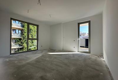 Apartament modern 3 camere în bloc nou, zona Iulius Mall - FSEGA - 8