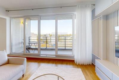 Apartament de inchiriat 2 camere *Clucerului* *Tur Virtual* Prima Inchiriere Apartament de inchiriat 2 camere *Clucerului* *Tur Virtual* Prima Inchiriere - 4