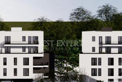 Apartament cu 3 camere decomandat în Theodor Pallady - 1