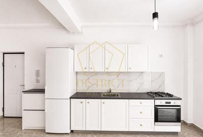 Apartament cu 2 camere, mobilat în Giroc - 7
