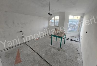 Casa de vanzare in comuna ?uici, sat ?uici, jude? Arge?. - 16