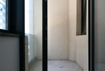 Garsonieră în Mamaia - 13