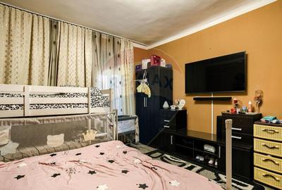 Garsonieră semidecomandată, mobilată în Central - 8