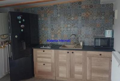 Vanzari Case / vile - 2