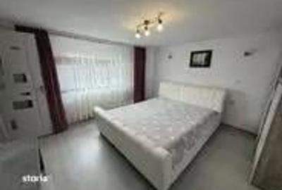 Casă cu Teren 484 Mp în Ciorani - 4