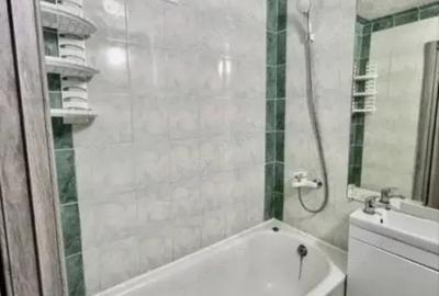 Garsonieră decomandată în Chitila - 2