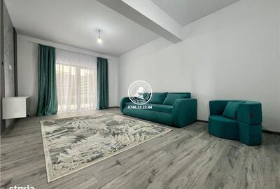Casă cu 4 camere în Horpaz - 2
