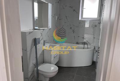 Casă individuală cu 4 camere cu Canalizare în Frumușani - 13