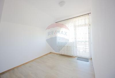 Casă individuală cu 5 camere cu Canalizare în Episcopia Bihorului - 11