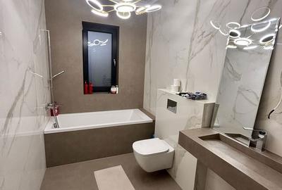 Casă cu 4 camere în Oncea - 4