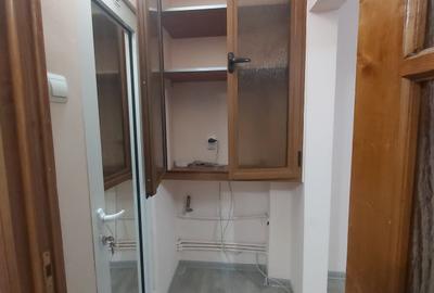 2 camere micro 38 - 2