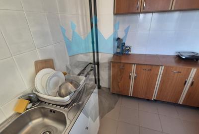 Apartament cu 3 camere decomandat, mobilat în Drumul Taberei - 8