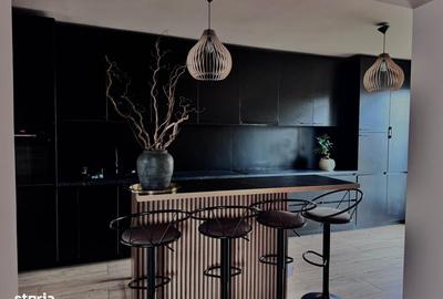 Casă cu 4 camere în Giarmata - 2