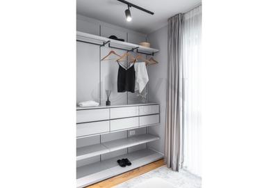 REV2004784 Casa individuala cu 5 camere in complex rezidential Colina Lac - 14