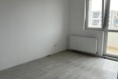 Garsoniera metrou Berceni - 4