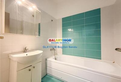 Apartament  2 camere de vanzare in Militari  Residence - 12