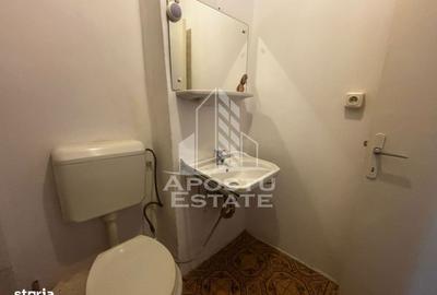 Apartament cu 2 camere, mobilat în Lugojului - 1