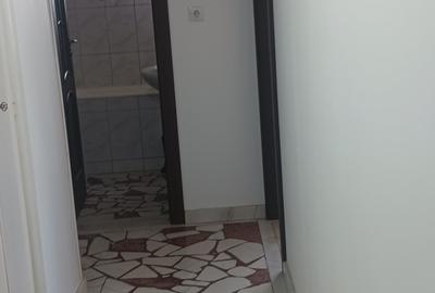 Apartament cu 4 camere decomandat, mobilat în Vatra Luminoasă - 6