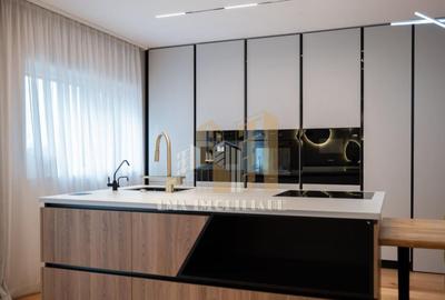 Casa moderna Stupini Brasov - 17