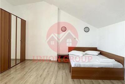 Spațiu comercial, de 618 mp, în Agigea - 7