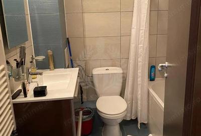 // 3 CAMERE// EVOCASA// - 9