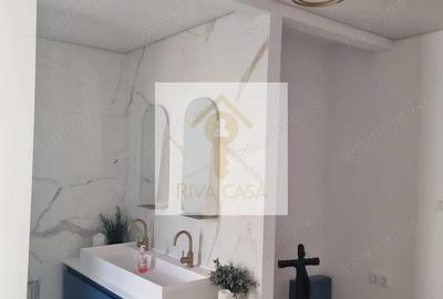 De vanzare Casa la cheie, zona ultracentrala Oradea. - 18