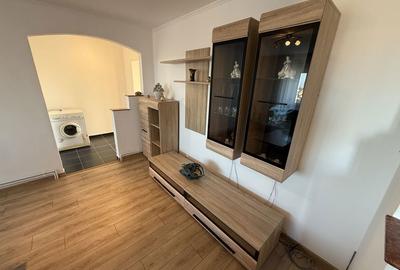 Apartament cu 2 camere semidecomandat în Carpați 1 - 4