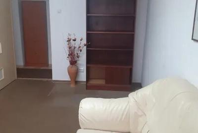 Apartament cu 2 camere decomandat în Tudor - 15