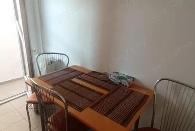 Agentie inchiriem apartament 2 camere Piata Garii-Lidel,O-uri,etj.1,mobilat. - 5