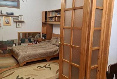 Casa 3 camere 106 mp Ploiesti zona Ana Ipatescu 130000 euro Casa 3 camere 106 mp Ploiesti zona Ana Ipatescu 130000 euro - 5