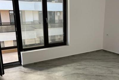 Apartament 3 camere terasa ?i loc de parcare - 2