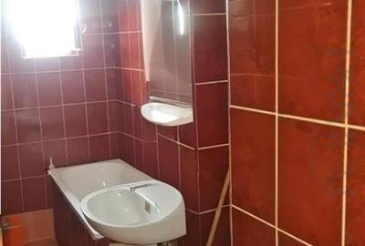 Apartament 1 camera-Sagului-Decomandat-Centrala - 5