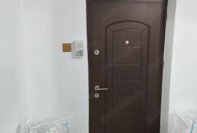 Suceava, apartament 2 camere decomandat - 1