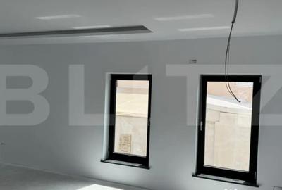 Apartament cu 3 camere decomandat în Central - 2