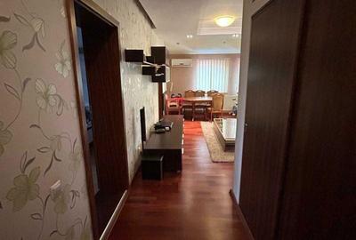 Casă cu 4 camere în Mehala - 2