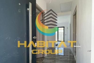 Casa individuala 3 camere- mutare intr-o luna! - 8