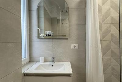 Studio dublu sau triplu de inchiriat Mamaia Nord Navodari - 10