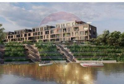 Teren Construcții intravilan de 6050 mp, în Dobroești - 8