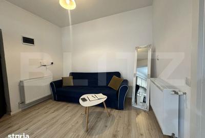 Apartament cu 2 camere semidecomandat în Craiovița Nouă - 5