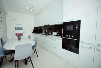 Oferim spre inchiriere garsoniera in Obor - 1