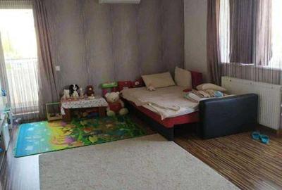 Apartament cu 2 camere în Apahida - 4