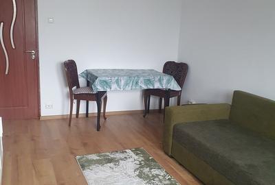 Apartament cu 2 camere decomandat în Central - 9