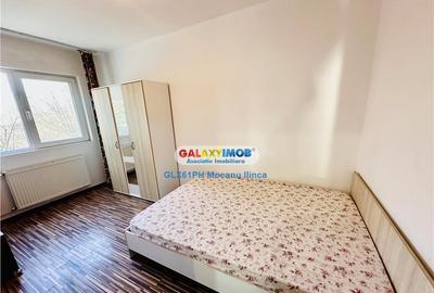 Apartament 3 camere, Nord, Cameliei, Ploiesti - 3