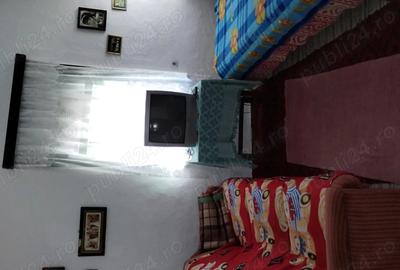 Casă în Coșereni - 4